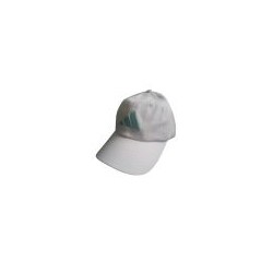 Casquette Adidas Sportswear Women's Crisscross Golf Cap - Élégance et Confort sur le Parcours