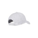 Casquette Titleist Women's Charleston Prints - Élégance et Confort pour Golfeuses