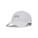 Casquette Titleist Women's Charleston Prints - Élégance et Confort pour Golfeuses