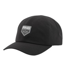 Casquette Ping 1959 Walker - Élégance et Héritage du Golf