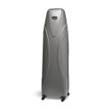 Big Max - housse de voyage I-Guard - routedugolf.com