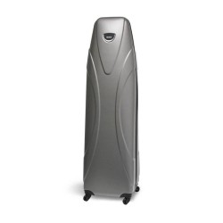 Big Max - housse de voyage I-Guard - routedugolf.com