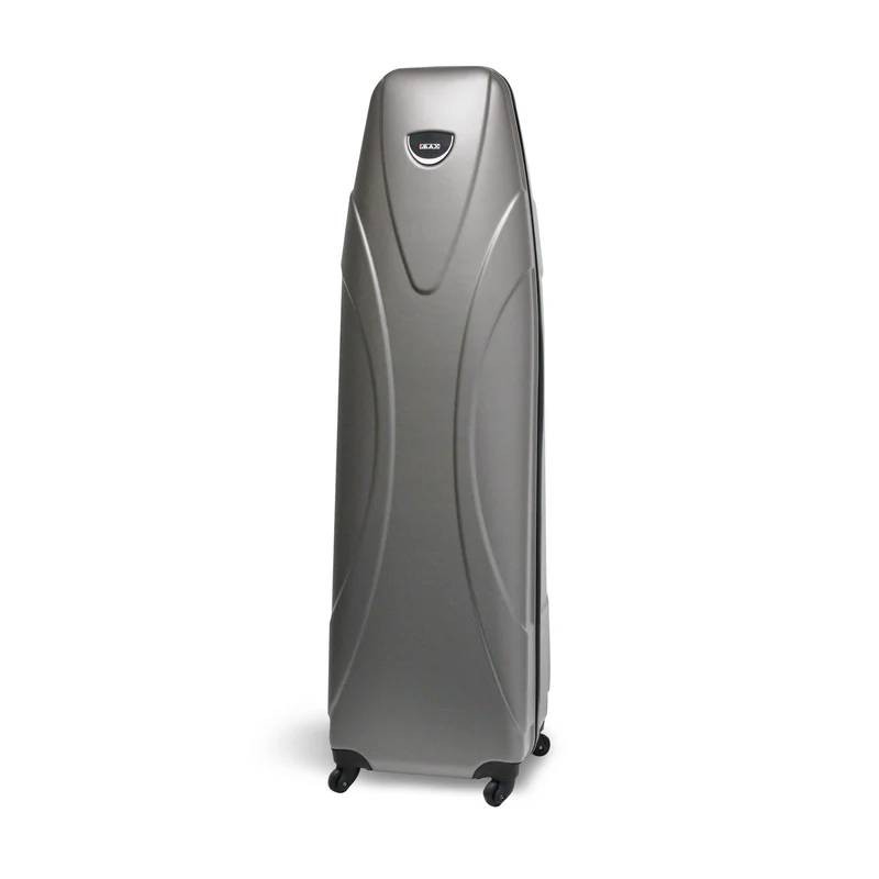 Big Max - housse de voyage I-Guard - routedugolf.com