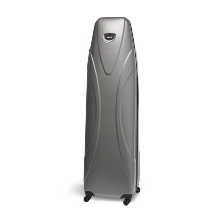 Big Max - housse de voyage I-Guard - routedugolf.com