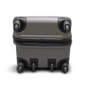 Big Max - housse de voyage I-Guard - routedugolf.com