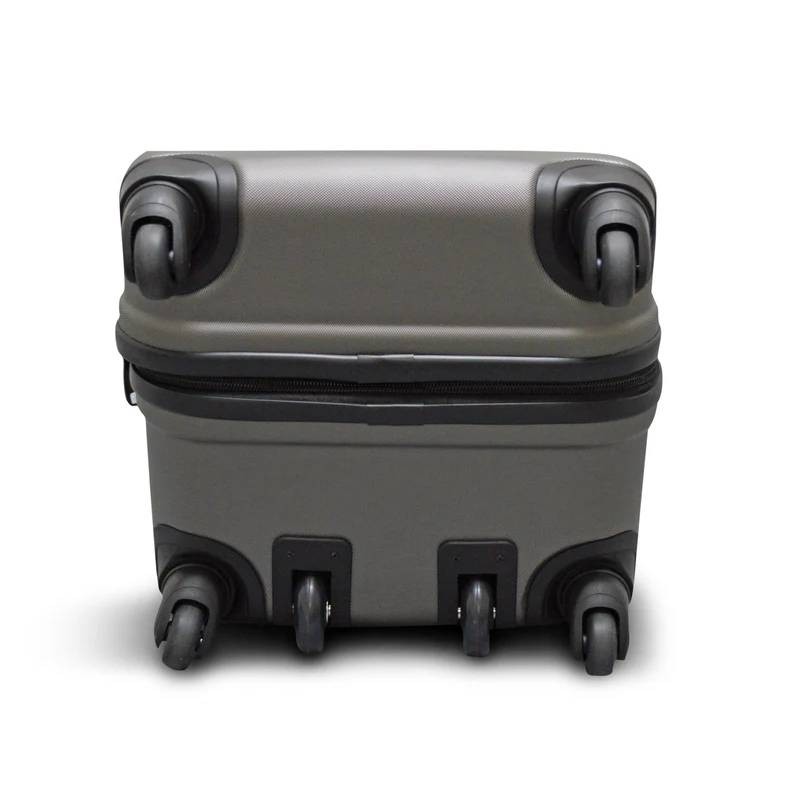Big Max - housse de voyage I-Guard - routedugolf.com