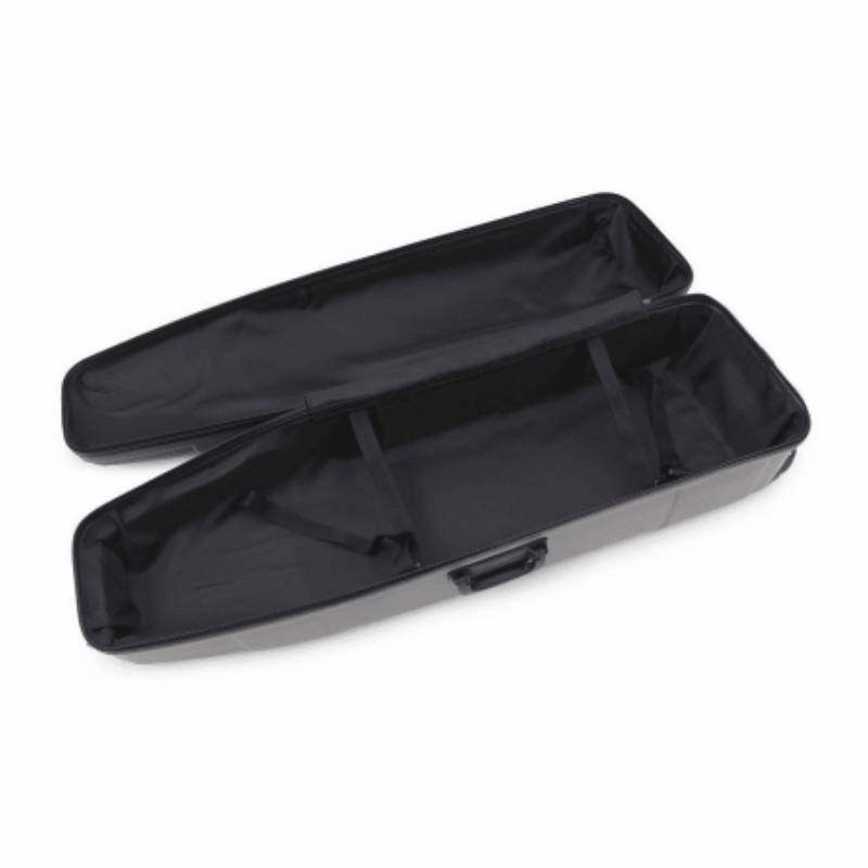 Big Max - housse de voyage I-Guard - routedugolf.com