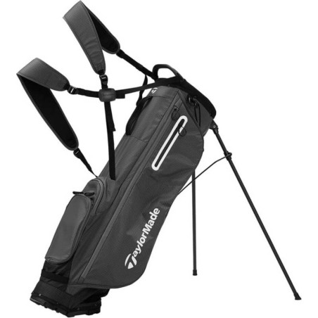 Sac Trépied Taylormade Flexteck Superlite