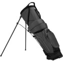 Sac Trépied Taylormade Flexteck Superlite