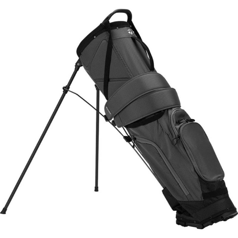 Sac Trépied Taylormade Flexteck Superlite