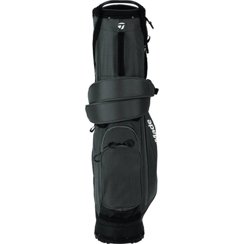 Sac Trépied Taylormade Flexteck Superlite