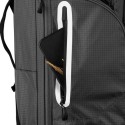 Sac Trépied Taylormade Flexteck Superlite