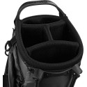 Sac Trépied Taylormade Flexteck Superlite