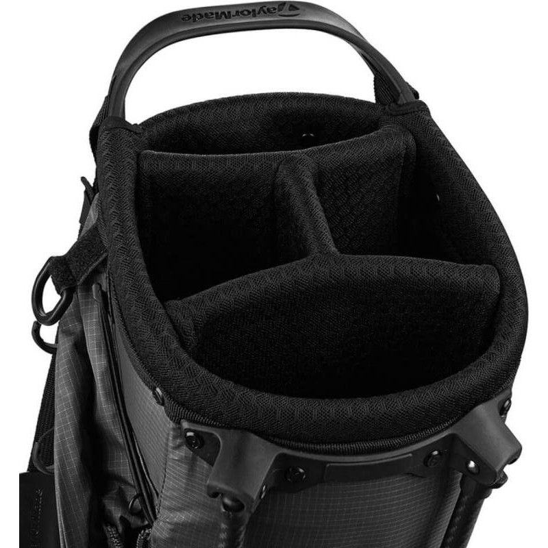 Sac Trépied Taylormade Flexteck Superlite