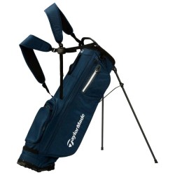 Sac Trépied Taylormade Flexteck Superlite