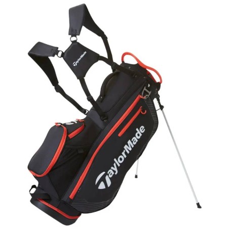 Sac Trépied Taylormade ProStand