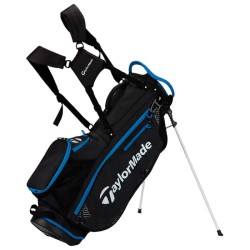 Sac Trépied Taylormade ProStand