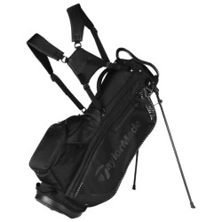 Sac Trépied Taylormade ProStand