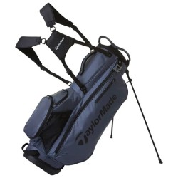 Sac Trépied Taylormade ProStand