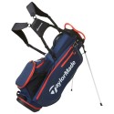 Sac Trépied Taylormade ProStand