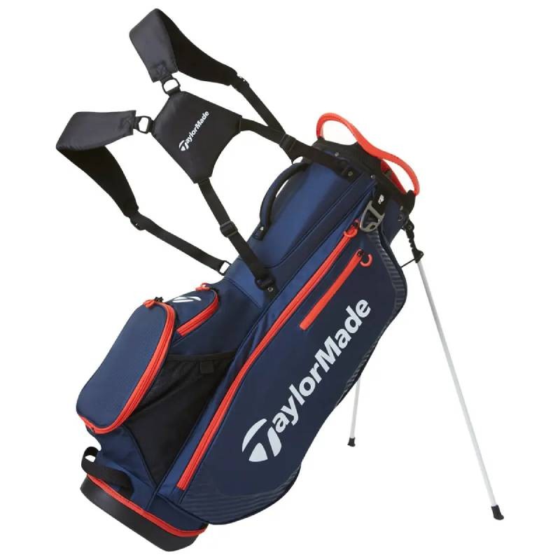 Sac Trépied Taylormade ProStand