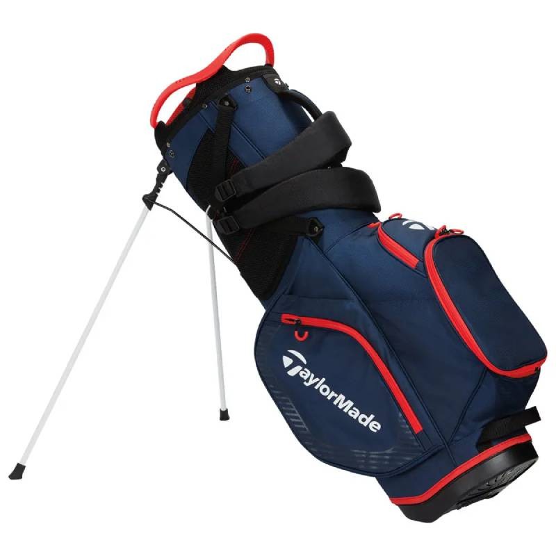 Sac Trépied Taylormade ProStand