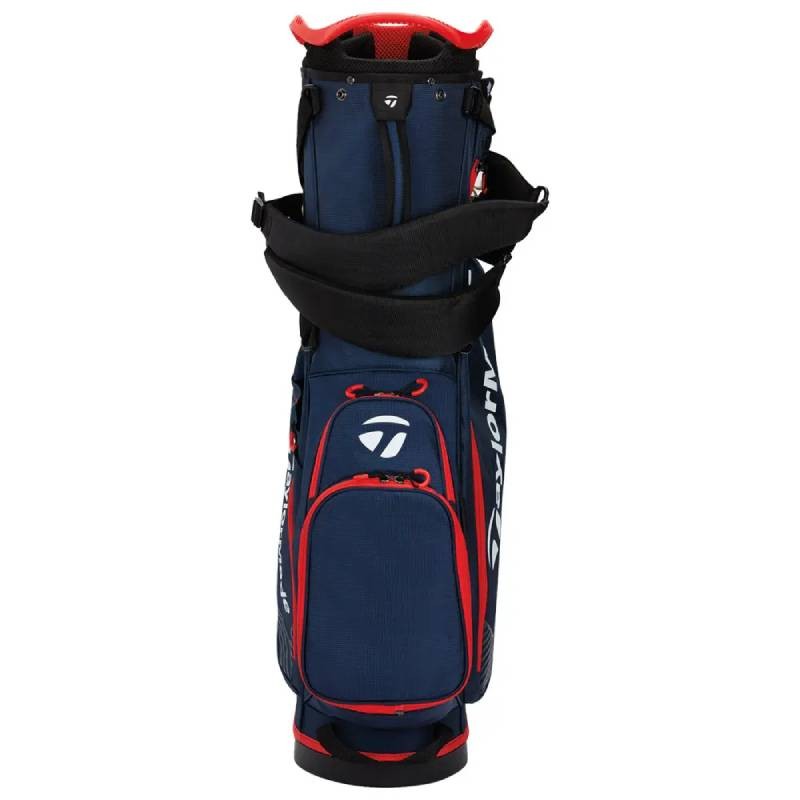 Sac Trépied Taylormade ProStand