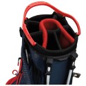 Sac Trépied Taylormade ProStand