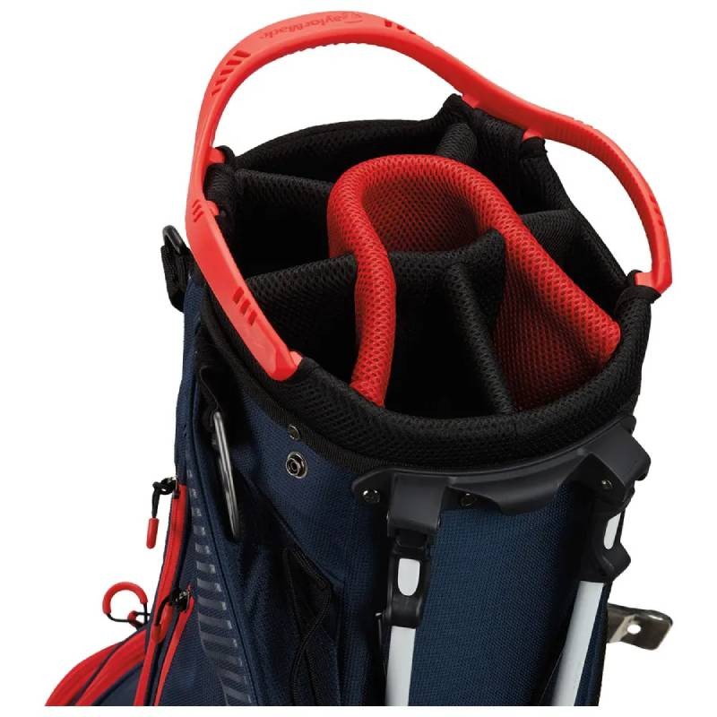 Sac Trépied Taylormade ProStand