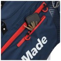 Sac Trépied Taylormade ProStand