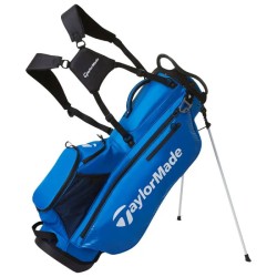 Sac Trépied Taylormade ProStand