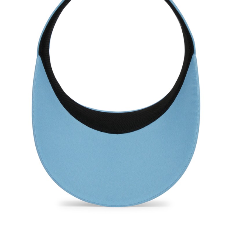 Visière Women's Sundrop - Protection Solaire et Confort pour Golfeuses