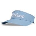 Visière Women's Sundrop - Protection Solaire et Confort pour Golfeuses