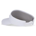 Visière Women's Sundrop - Protection Solaire et Confort pour Golfeuses