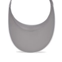 Visière Women's Sundrop - Protection Solaire et Confort pour Golfeuses