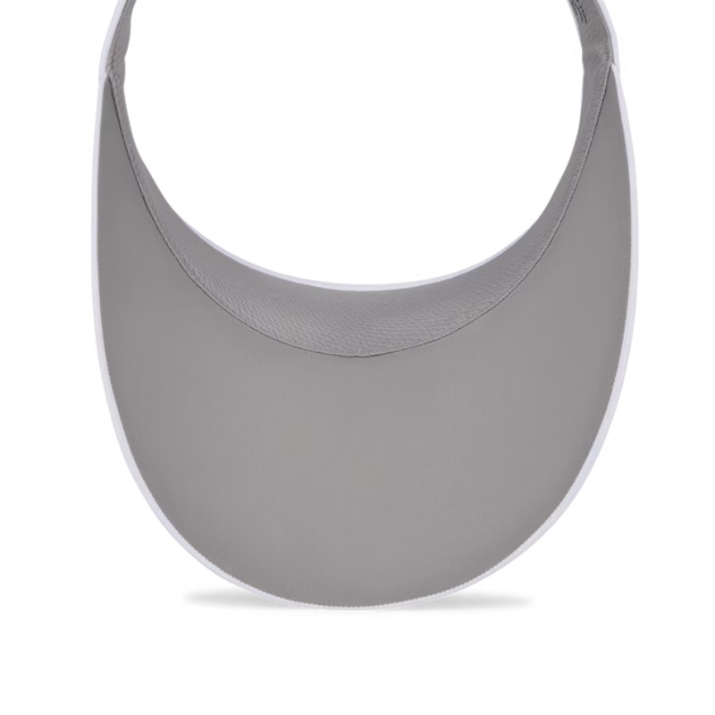 Visière Women's Sundrop - Protection Solaire et Confort pour Golfeuses