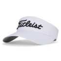 Visière Women's Sundrop - Protection Solaire et Confort pour Golfeuses