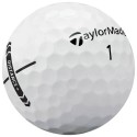 Balles de golf Taylormade 25 Distance +