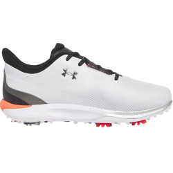 Chaussures Under Armour Drive Fade