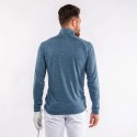 Pull Galvin Green DION HOM – Confort, Élégance et Performance pour Golfeurs