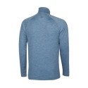 Pull Galvin Green DION HOM – Confort, Élégance et Performance pour Golfeurs