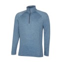 Pull Galvin Green DION HOM – Confort, Élégance et Performance pour Golfeurs