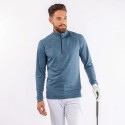 Pull Galvin Green DION HOM – Confort, Élégance et Performance pour Golfeurs