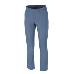 Pantalon Galvin Green Nixon HO – Confort, Performance et Élégance pour Golfeurs