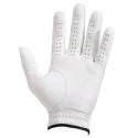 Gant Cuir PING Tour 251 - Confort et Performance pour Golfeurs
