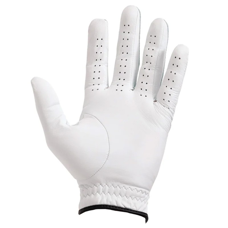 Gant Cuir PING Tour 251 - Confort et Performance pour Golfeurs