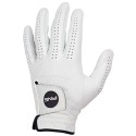 Gant Cuir PING Tour 251 - Confort et Performance pour Golfeurs