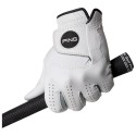 Gant Cuir PING Tour 251 - Confort et Performance pour Golfeurs