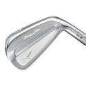 Série de fers Mizuno Pro S-3