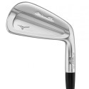 Série de fers Mizuno Pro S-3
